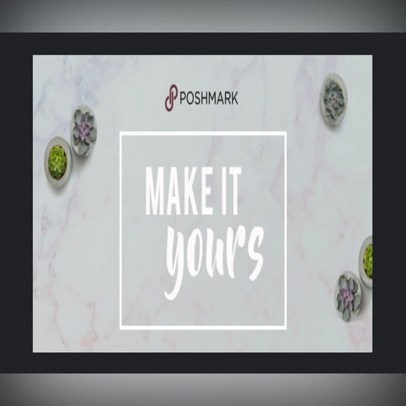 Yes and gold Top casual - Picture 10 of 12